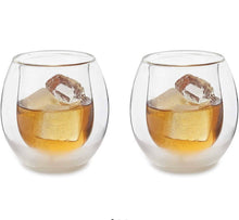 Load image into Gallery viewer, Whiskey Glasses
